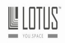 Lotus Space